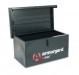 Armorgard OX5 Vanbox 